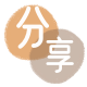 景德镇信用卡白条24小时在线接单诚信商家_达人服务平台